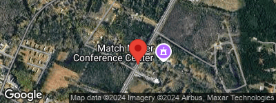 Map location from available data. Location should be verified. Click map for interactive view.