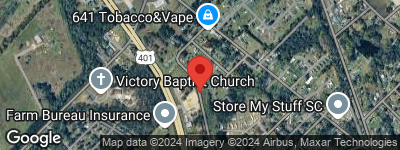 Map location from available data. Location should be verified. Click map for interactive view.